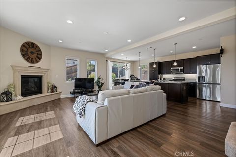 Tiny photo for 3003 Arezzo Drive, San Luis Obispo, CA 93401 (MLS # SC26066681)