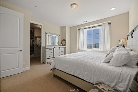 Tiny photo for 3003 Arezzo Drive, San Luis Obispo, CA 93401 (MLS # SC26066681)