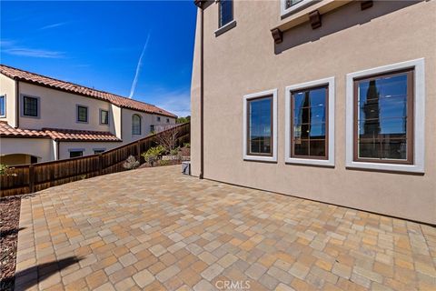 Tiny photo for 3003 Arezzo Drive, San Luis Obispo, CA 93401 (MLS # SC26066681)