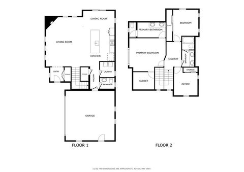 Tiny photo for 3003 Arezzo Drive, San Luis Obispo, CA 93401 (MLS # SC26066681)