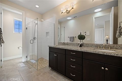 Tiny photo for 3003 Arezzo Drive, San Luis Obispo, CA 93401 (MLS # SC26066681)