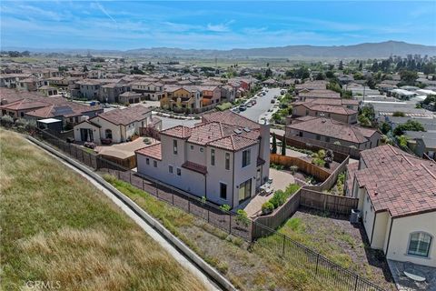 Tiny photo for 3003 Arezzo Drive, San Luis Obispo, CA 93401 (MLS # SC26066681)