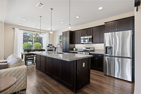 Tiny photo for 3003 Arezzo Drive, San Luis Obispo, CA 93401 (MLS # SC26066681)