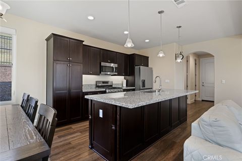 Tiny photo for 3003 Arezzo Drive, San Luis Obispo, CA 93401 (MLS # SC26066681)