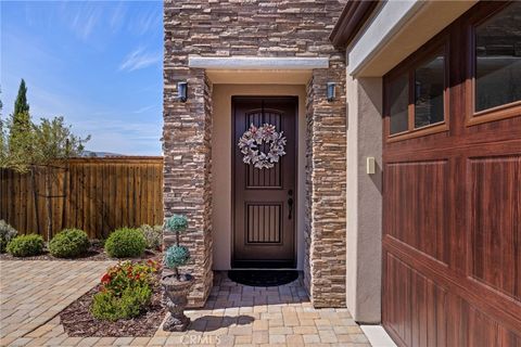 Tiny photo for 3003 Arezzo Drive, San Luis Obispo, CA 93401 (MLS # SC26066681)