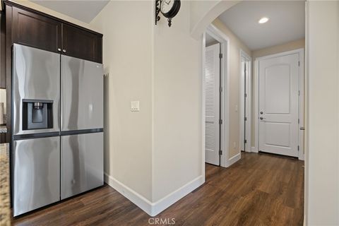 Tiny photo for 3003 Arezzo Drive, San Luis Obispo, CA 93401 (MLS # SC26066681)