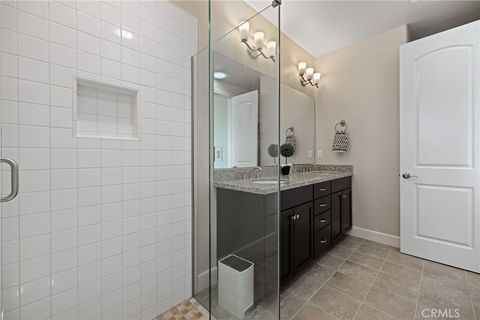 Tiny photo for 3003 Arezzo Drive, San Luis Obispo, CA 93401 (MLS # SC26066681)