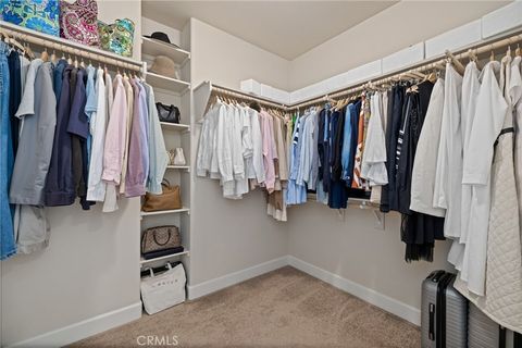 Tiny photo for 3003 Arezzo Drive, San Luis Obispo, CA 93401 (MLS # SC26066681)