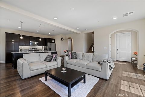 Tiny photo for 3003 Arezzo Drive, San Luis Obispo, CA 93401 (MLS # SC26066681)