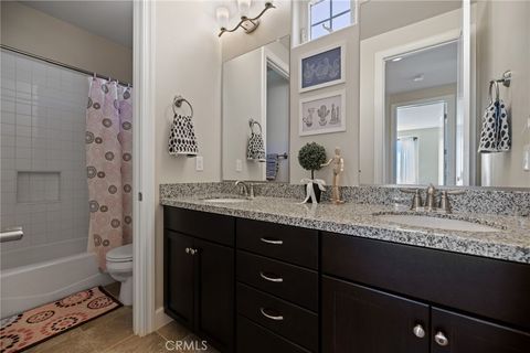 Tiny photo for 3003 Arezzo Drive, San Luis Obispo, CA 93401 (MLS # SC26066681)