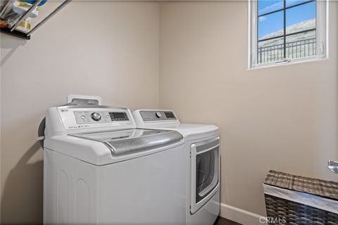 Tiny photo for 3003 Arezzo Drive, San Luis Obispo, CA 93401 (MLS # SC26066681)