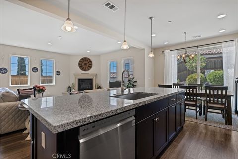 Tiny photo for 3003 Arezzo Drive, San Luis Obispo, CA 93401 (MLS # SC26066681)