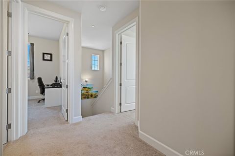 Tiny photo for 3003 Arezzo Drive, San Luis Obispo, CA 93401 (MLS # SC26066681)