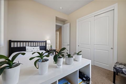 Tiny photo for 3003 Arezzo Drive, San Luis Obispo, CA 93401 (MLS # SC26066681)