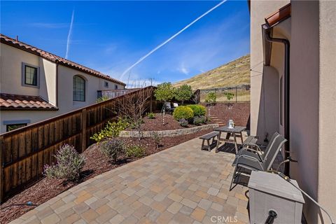 Tiny photo for 3003 Arezzo Drive, San Luis Obispo, CA 93401 (MLS # SC26066681)
