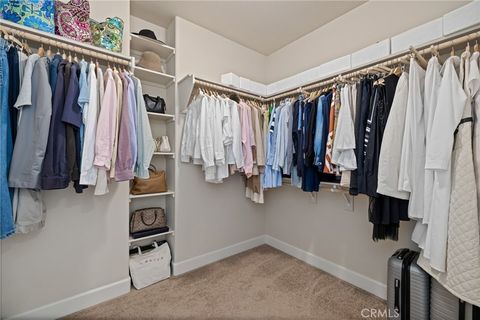 Tiny photo for 3003 Arezzo Drive, San Luis Obispo, CA 93401 (MLS # SC26066681)