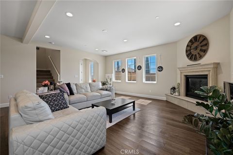 Tiny photo for 3003 Arezzo Drive, San Luis Obispo, CA 93401 (MLS # SC26066681)