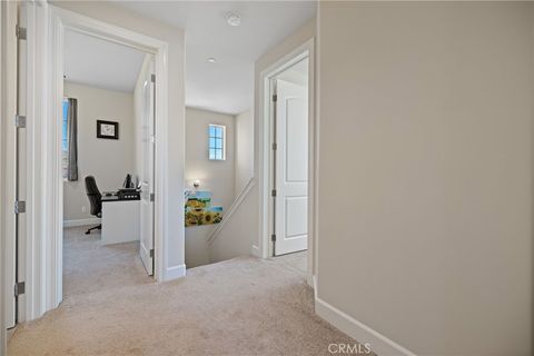 Tiny photo for 3003 Arezzo Drive, San Luis Obispo, CA 93401 (MLS # SC26066681)