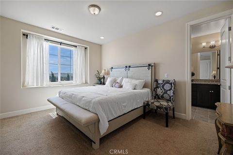 Tiny photo for 3003 Arezzo Drive, San Luis Obispo, CA 93401 (MLS # SC26066681)