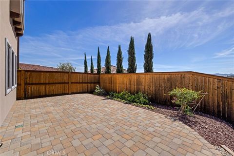 Tiny photo for 3003 Arezzo Drive, San Luis Obispo, CA 93401 (MLS # SC26066681)
