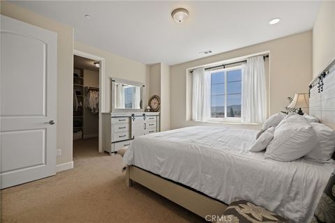 Tiny photo for 3003 Arezzo Drive, San Luis Obispo, CA 93401 (MLS # SC26066681)