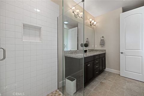 Tiny photo for 3003 Arezzo Drive, San Luis Obispo, CA 93401 (MLS # SC26066681)