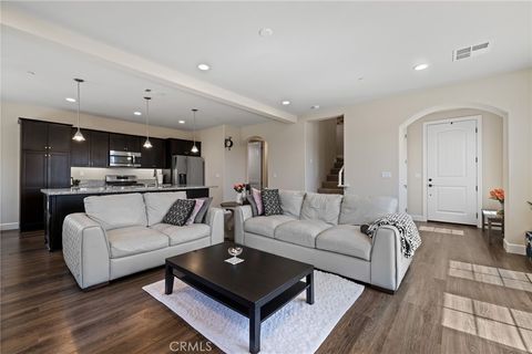 Tiny photo for 3003 Arezzo Drive, San Luis Obispo, CA 93401 (MLS # SC26066681)