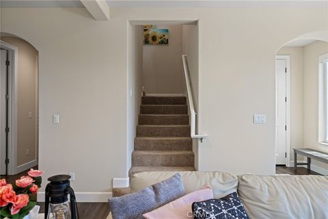 Tiny photo for 3003 Arezzo Drive, San Luis Obispo, CA 93401 (MLS # SC26066681)