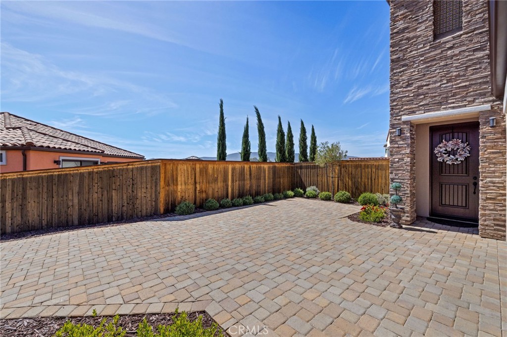 3003 Arezzo Drive