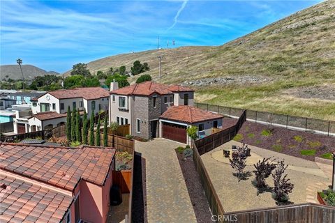 Tiny photo for 3003 Arezzo Drive, San Luis Obispo, CA 93401 (MLS # SC26066681)