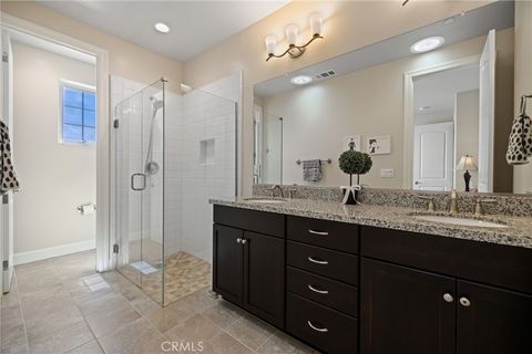 Tiny photo for 3003 Arezzo Drive, San Luis Obispo, CA 93401 (MLS # SC26066681)