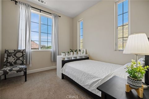 Tiny photo for 3003 Arezzo Drive, San Luis Obispo, CA 93401 (MLS # SC26066681)