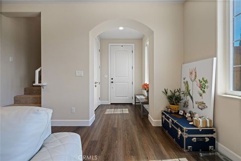 Tiny photo for 3003 Arezzo Drive, San Luis Obispo, CA 93401 (MLS # SC26066681)