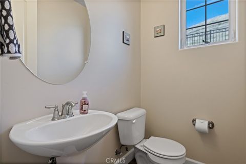 Tiny photo for 3003 Arezzo Drive, San Luis Obispo, CA 93401 (MLS # SC26066681)