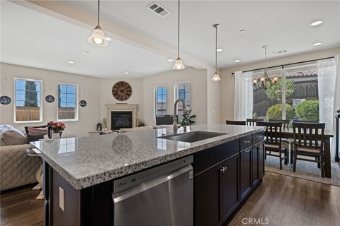 Tiny photo for 3003 Arezzo Drive, San Luis Obispo, CA 93401 (MLS # SC26066681)