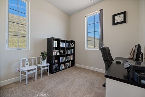 Tiny photo for 3003 Arezzo Drive, San Luis Obispo, CA 93401 (MLS # SC26066681)