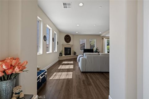 Tiny photo for 3003 Arezzo Drive, San Luis Obispo, CA 93401 (MLS # SC26066681)