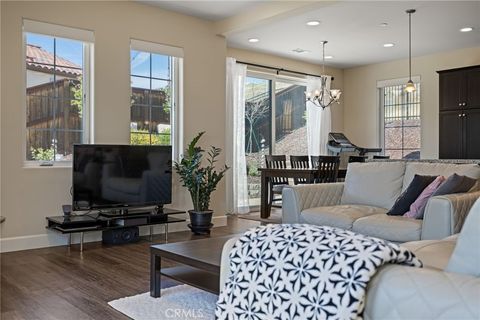 Tiny photo for 3003 Arezzo Drive, San Luis Obispo, CA 93401 (MLS # SC26066681)