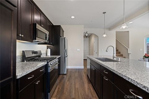 Tiny photo for 3003 Arezzo Drive, San Luis Obispo, CA 93401 (MLS # SC26066681)