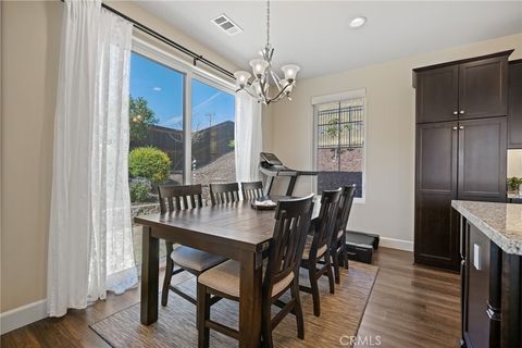 Tiny photo for 3003 Arezzo Drive, San Luis Obispo, CA 93401 (MLS # SC26066681)