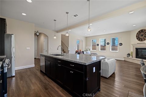 Tiny photo for 3003 Arezzo Drive, San Luis Obispo, CA 93401 (MLS # SC26066681)