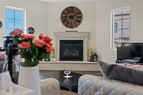 Tiny photo for 3003 Arezzo Drive, San Luis Obispo, CA 93401 (MLS # SC26066681)