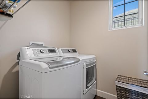 Tiny photo for 3003 Arezzo Drive, San Luis Obispo, CA 93401 (MLS # SC26066681)