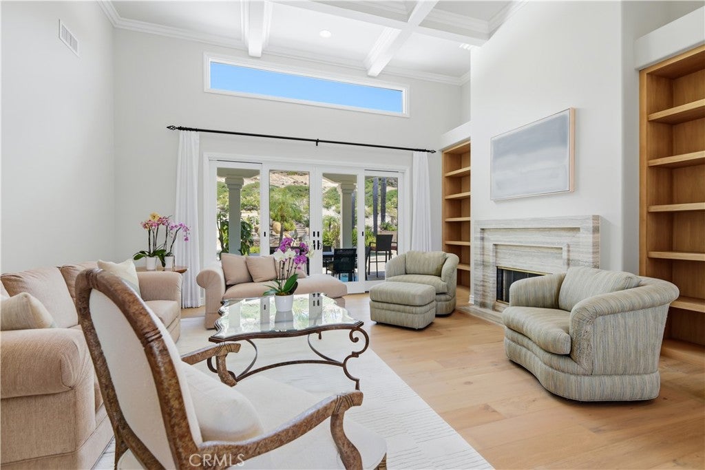 3124 MOUNTAIN PARK