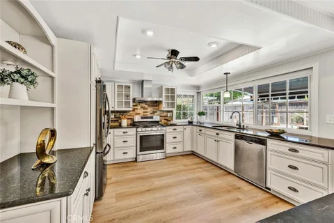 MLS: OC26144174