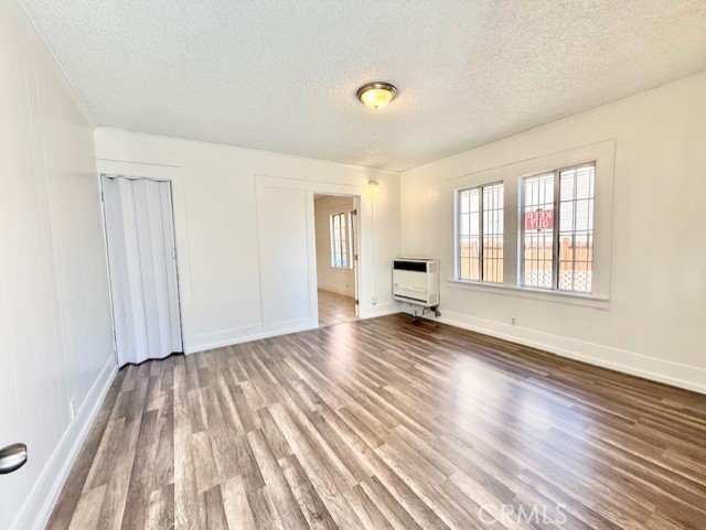 2411 Griffith Avenue