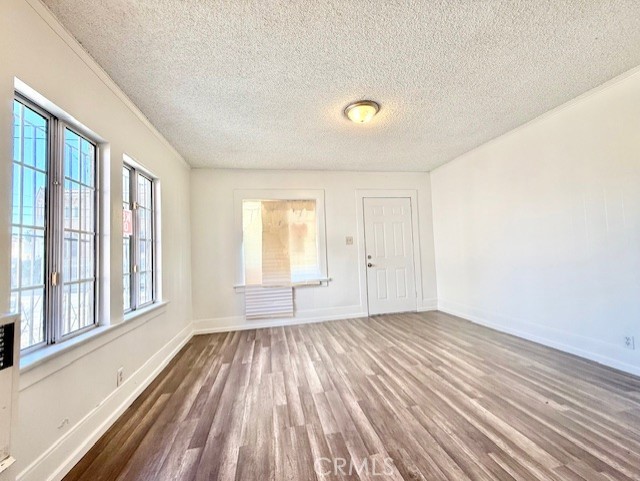 2411 Griffith Avenue