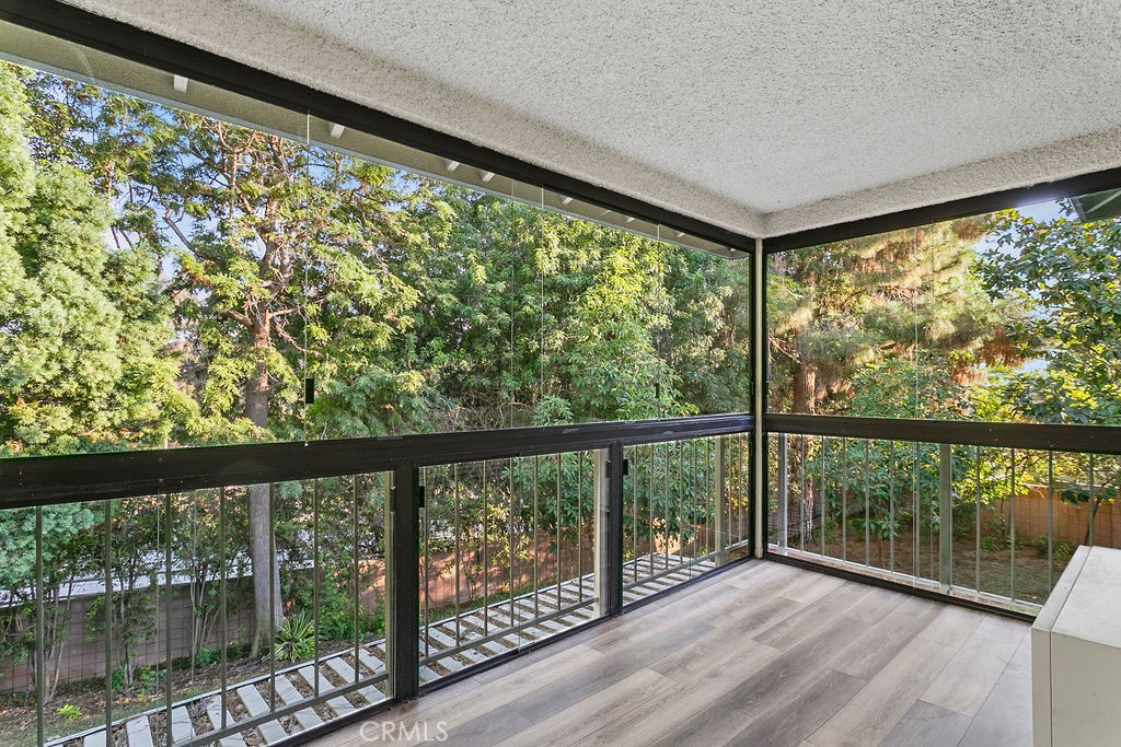 Leisure World (LW) - Residential Lease