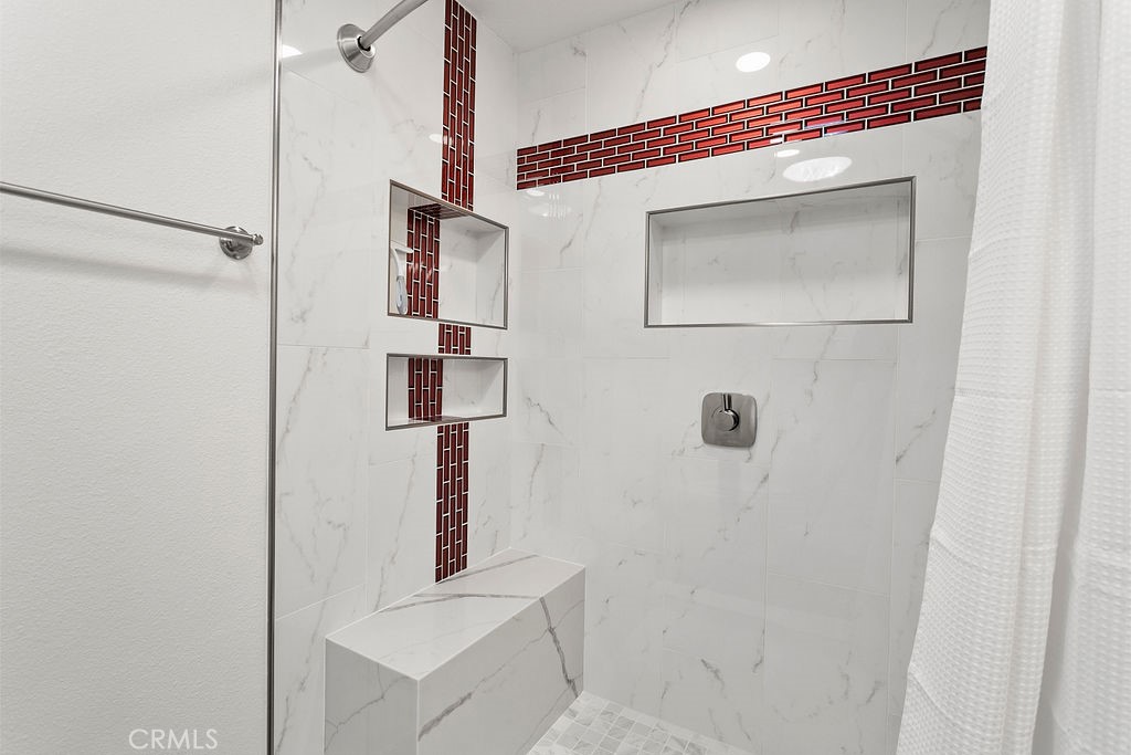 Leisure World (LW) - Residential Lease