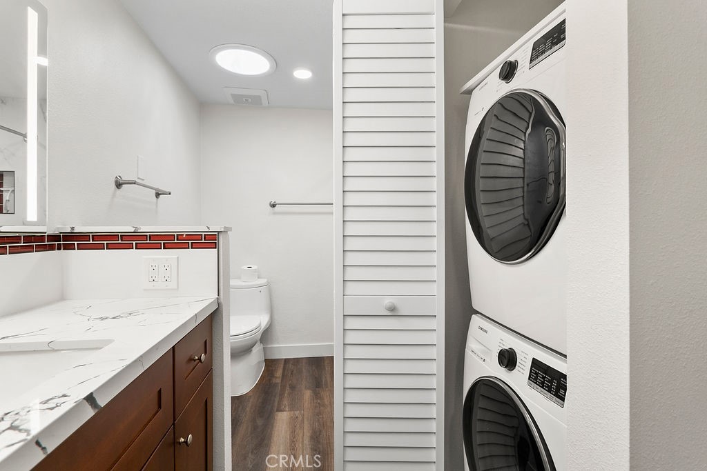 Leisure World (LW) - Residential Lease